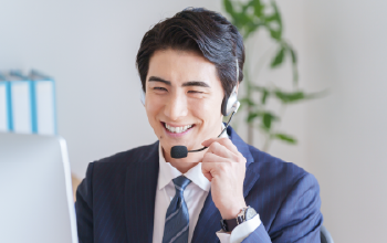 伴走支援実践講座とは？