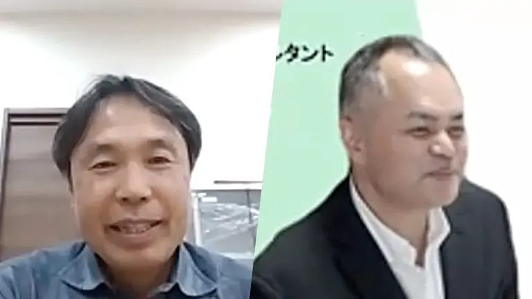 20220803ベストウェル
