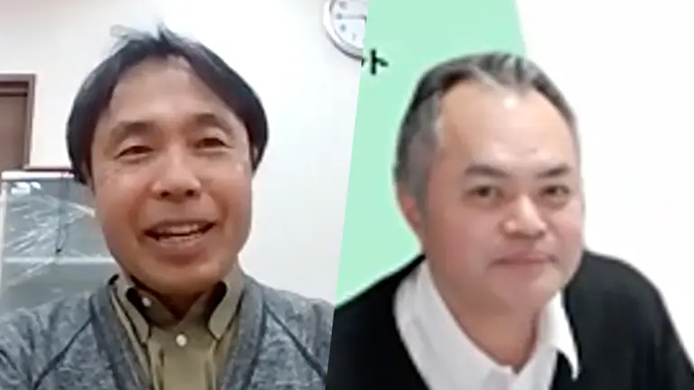 20220622株式会社ベストウェル