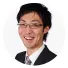 アイ・パートナーズ　山田