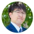 岡憲一郎税理士事務所