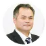 大阪総合人財経営 佐藤
