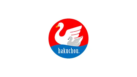 西日本食品工業株式会社