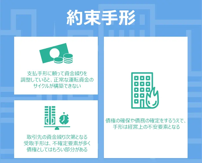 20220518西日本食品工業