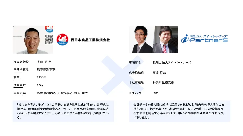 20220420西日本食品工業
