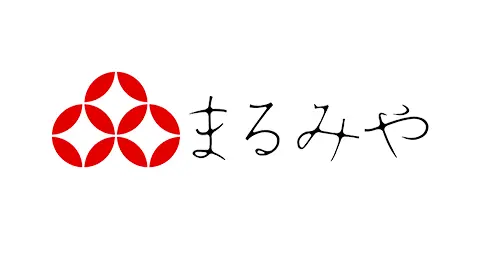 有限会社まるみや