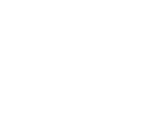 横スクロール
