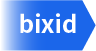 bixid画像