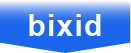 bixid画像