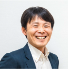 宮﨑 雅大