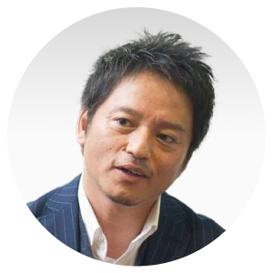 鈴木克欣