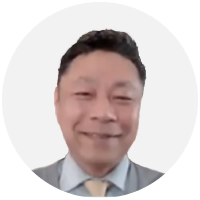原田政直