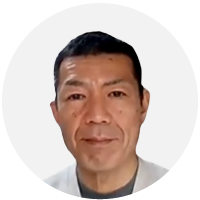 長田和也