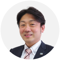 岡本辰徳