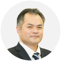 佐藤充