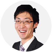 山田諭