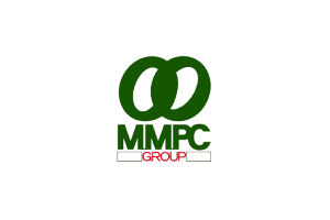 MMPC税理士法人