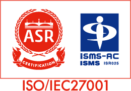 ISO/IEC 27001