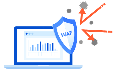 Webの脆弱性を悪用した攻撃からの保護