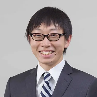 菊池 典明