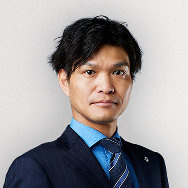 松下 孝司