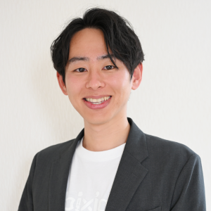 講師画像 松井寛志