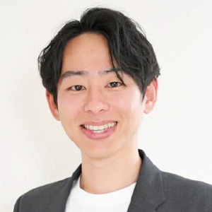 株式会社YKプランニング講師画像