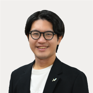 株式会社YKプランニング講師画像