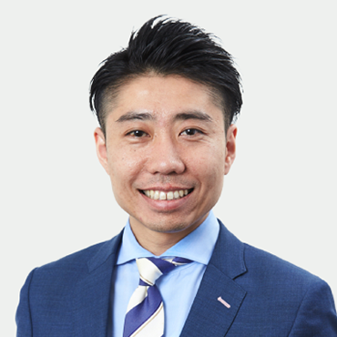 花城 正也