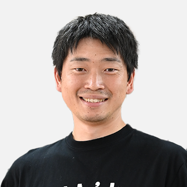 渡辺 雅敏
