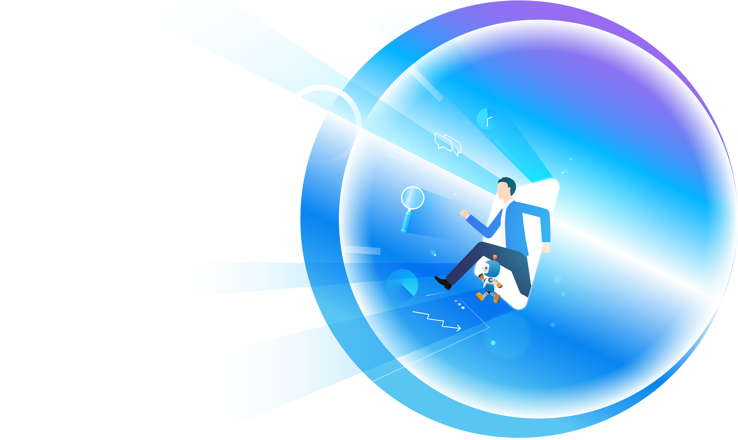 Optimal Value Day 2026背景画像