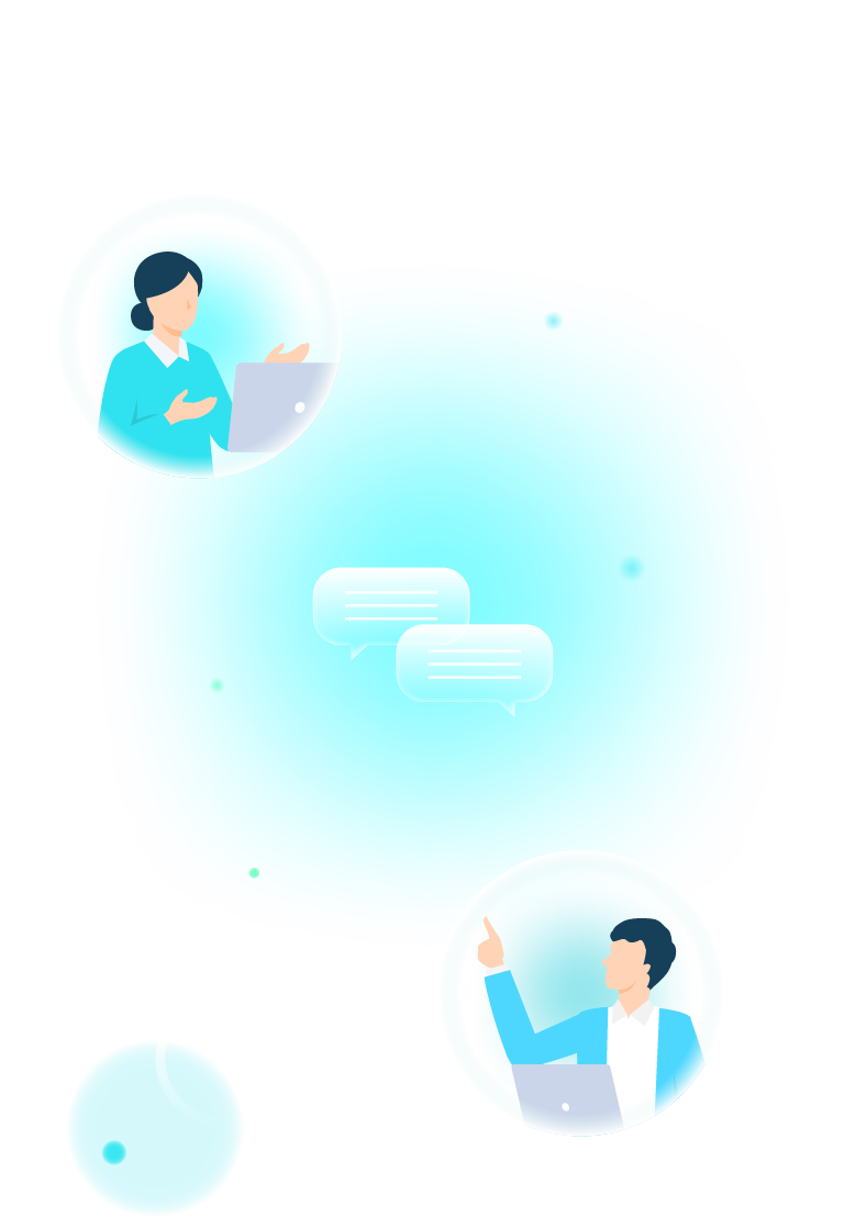 Optimal Value Day 2026メッセージ画像