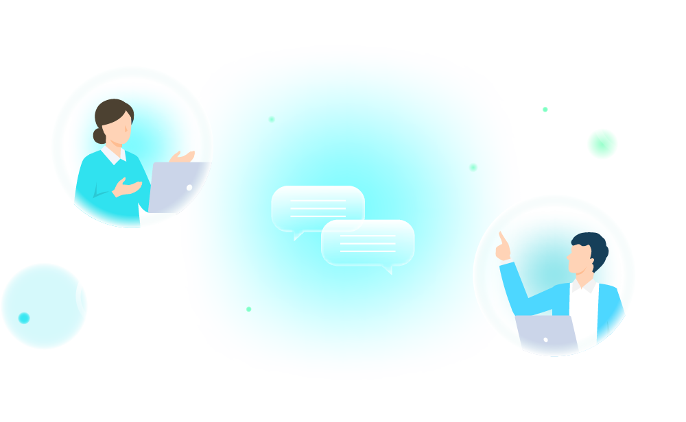 Optimal Value Day 2026メッセージ画像