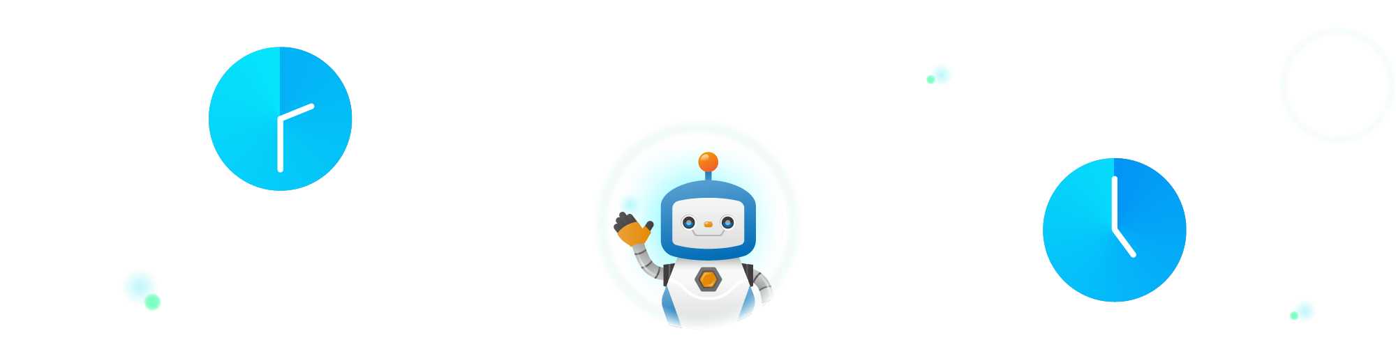 Optimal Value Day 2026背景画像