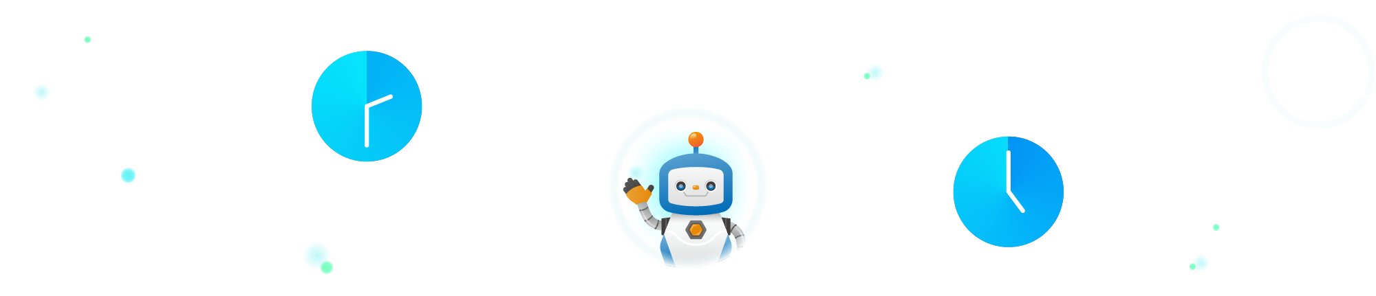 Optimal Value Day 2026背景画像