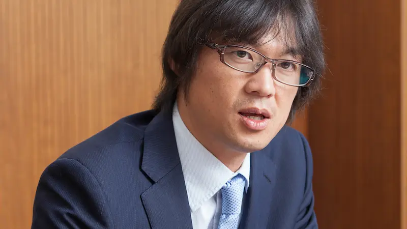 MMPCコンサルティンググループ様 導入事例