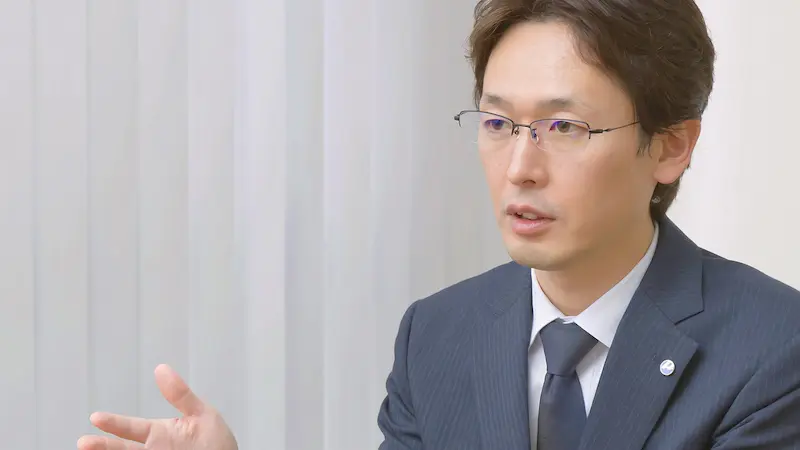 税理士法人 畠経営グループ様 導入事例