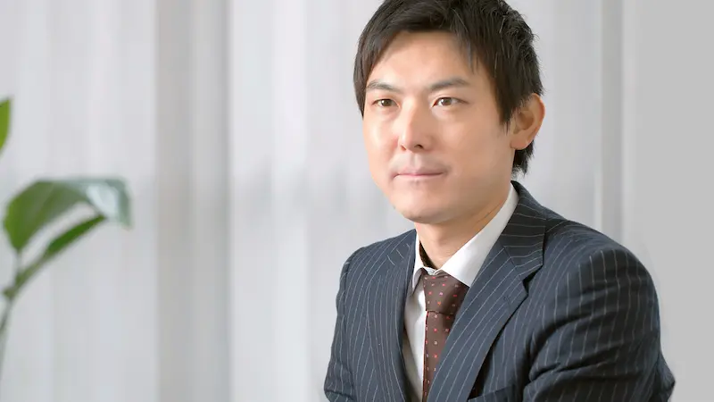 税理士法人 畠経営グループ様 導入事例