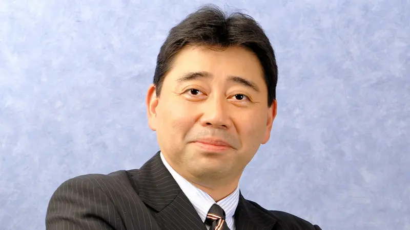 税理士法人アイ・パートナーズ様 導入事例