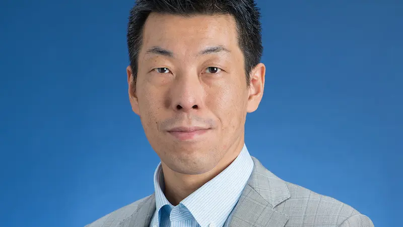 かなえ経営株式会社様 導入事例