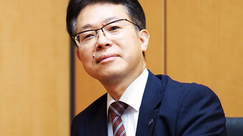 日本経営様 導入事例