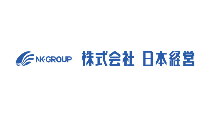 日本経営