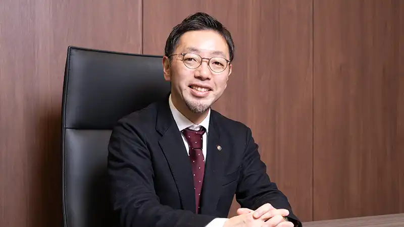 さつき税理士法人
