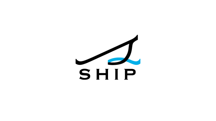 SHIPグループ