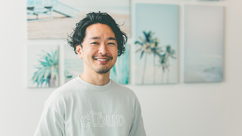 湘南クラウド会計事務所