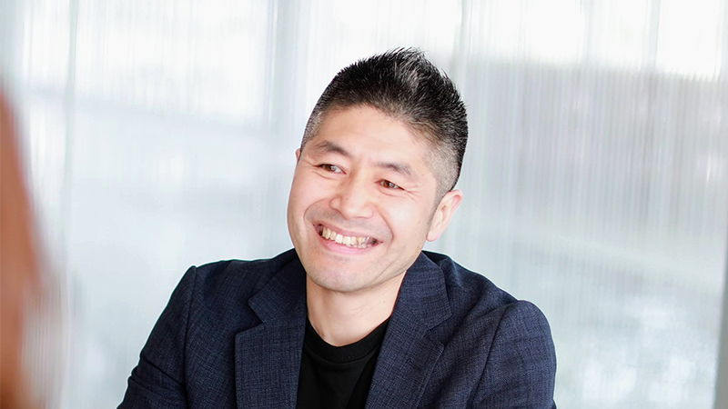 YAAC税理士事務所