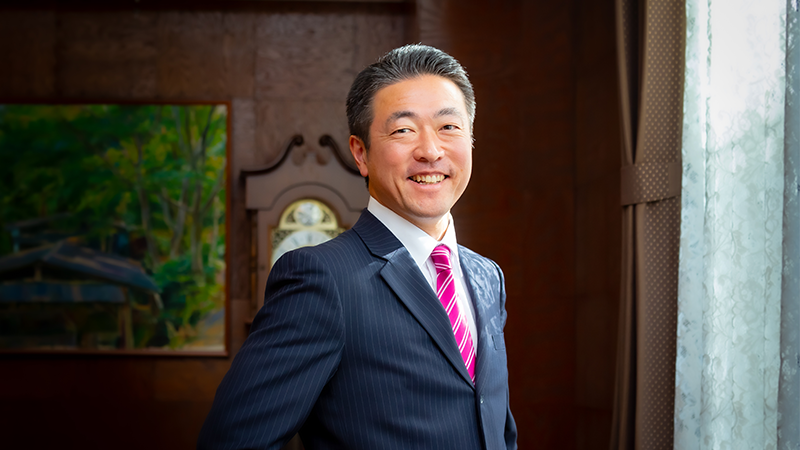 税理士法人 横浜総合事務所