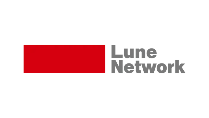ルネネットワーク株式会社