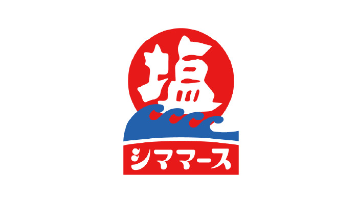 株式会社青い海様 導入事例