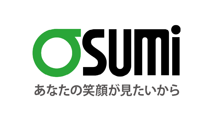 おおすみグループ様 導入事例